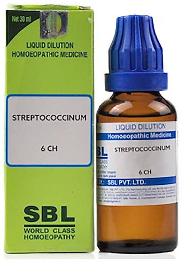 https://cdn.shopify.com/s/files/1/1857/6931/products/25GKrz9Oie.jpg?v=1635167546